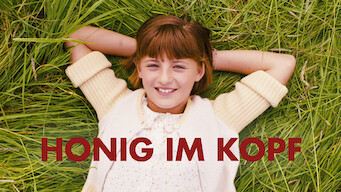 Honig Im Kopf Netflix Honig Im Kopf Netflix